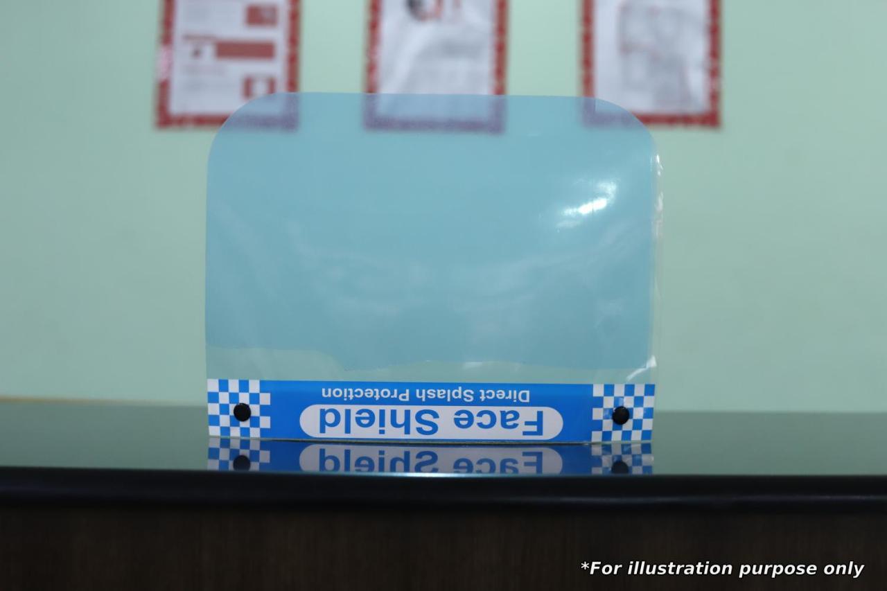 Oyo 48489 Adarsh Plaza Ξενοδοχείο Saharanpur Εξωτερικό φωτογραφία